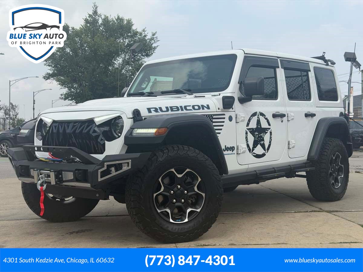 jeep wrangler 4xe 2023 1C4JJXR67PW621518 image jeep wrangler 4xe 2023 1C4JJXR67PW621518 image